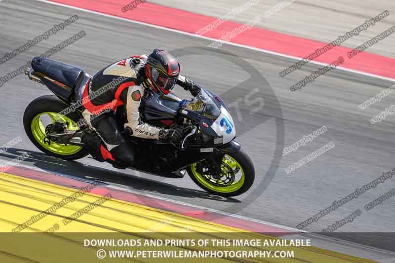 May 2023;motorbikes;no limits;peter wileman photography;portimao;portugal;trackday digital images